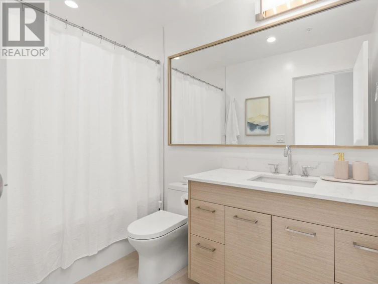 1802-1181 Sunset Drive, Kelowna, BC, V1Y 0J4 - 12