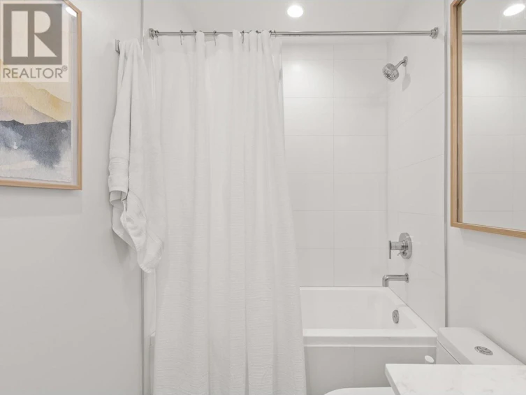 1802-1181 Sunset Drive, Kelowna, BC, V1Y 0J4 - 13