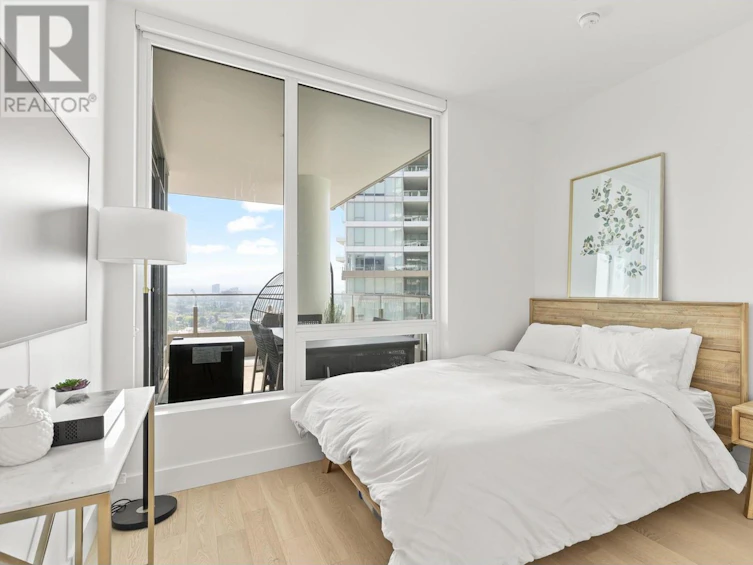 1802-1181 Sunset Drive, Kelowna, BC, V1Y 0J4 - 31
