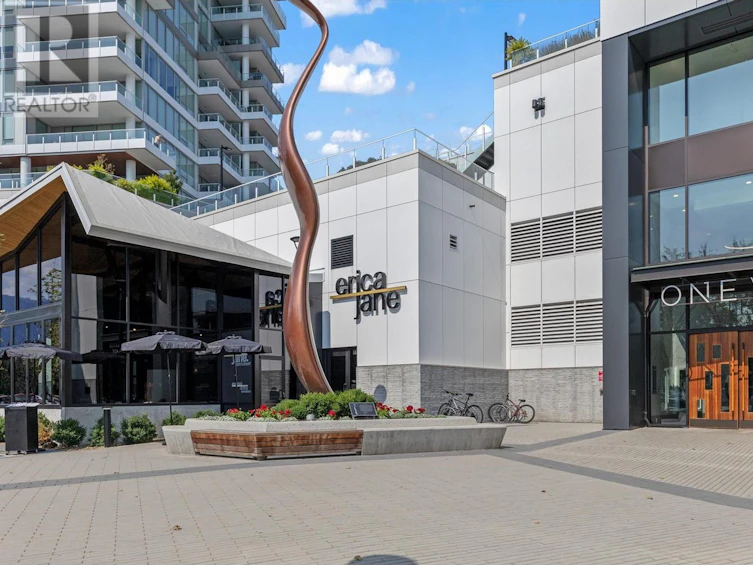 1802-1181 Sunset Drive, Kelowna, BC, V1Y 0J4 - 35