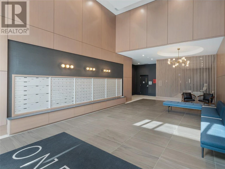 1802-1181 Sunset Drive, Kelowna, BC, V1Y 0J4 - 42