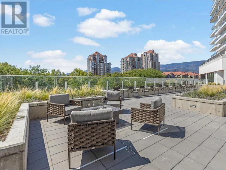 1802-1181 Sunset Drive, Kelowna, BC, V1Y 0J4 - 48