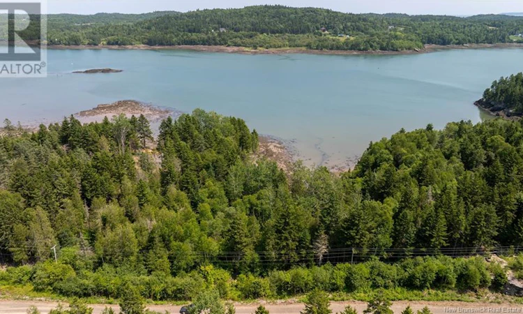 Lot 85-159 Harbour Heights Drive