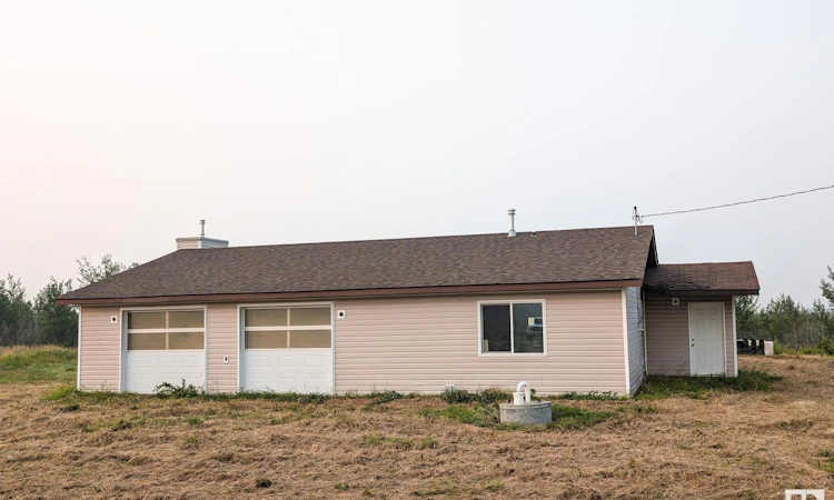 45514A 593a Twp Rd