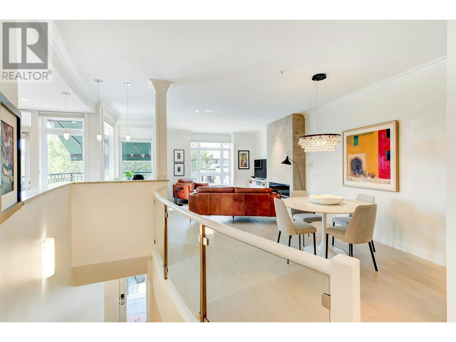 112-2901 Abbott Street, Kelowna, BC, V1Y 1G7 - 13