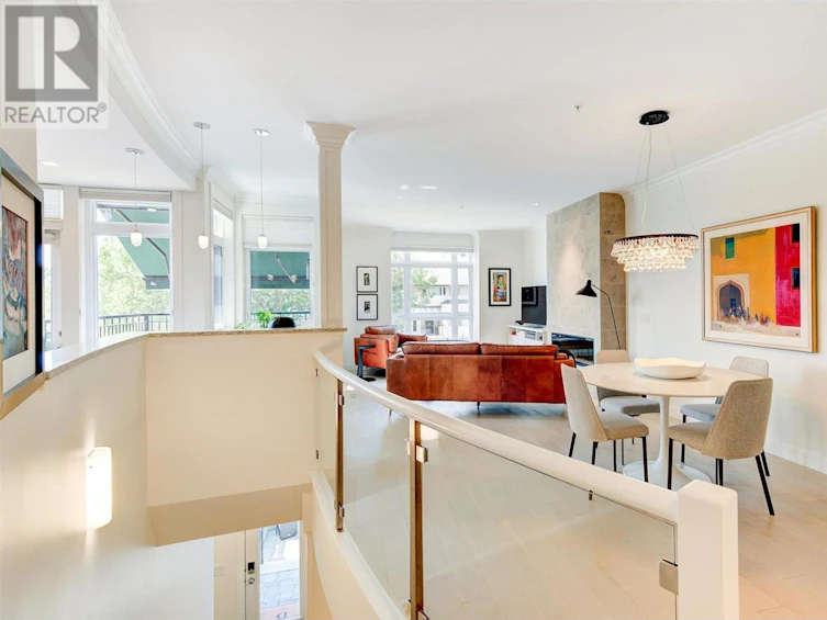 112-2901 Abbott Street, Kelowna, BC, V1Y 1G7 - 13