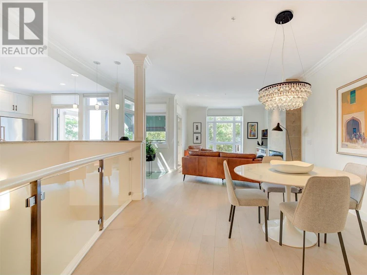 112-2901 Abbott Street, Kelowna, BC, V1Y 1G7 - 14