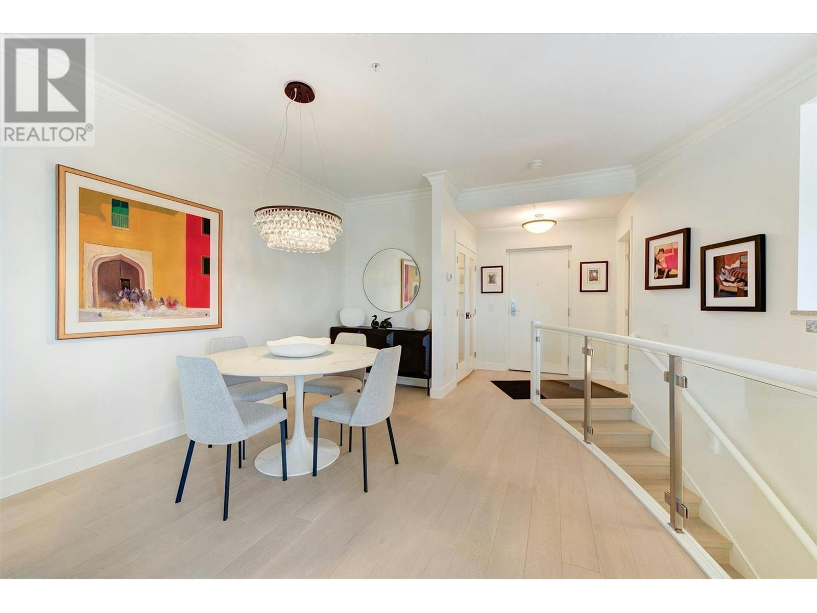 112-2901 Abbott Street, Kelowna, BC, V1Y 1G7 - 15