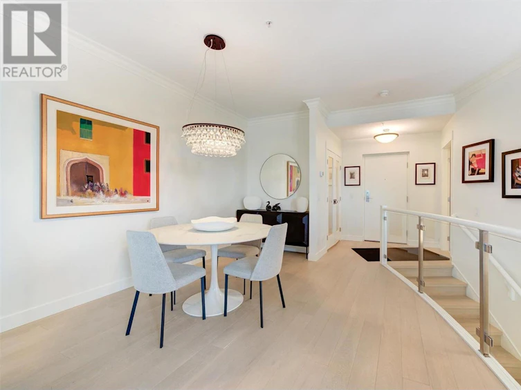 112-2901 Abbott Street, Kelowna, BC, V1Y 1G7 - 15