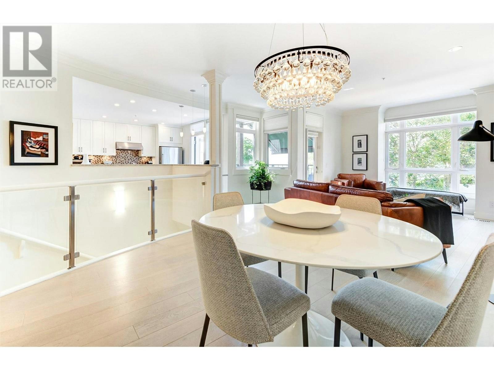 112-2901 Abbott Street, Kelowna, BC, V1Y 1G7 - 16