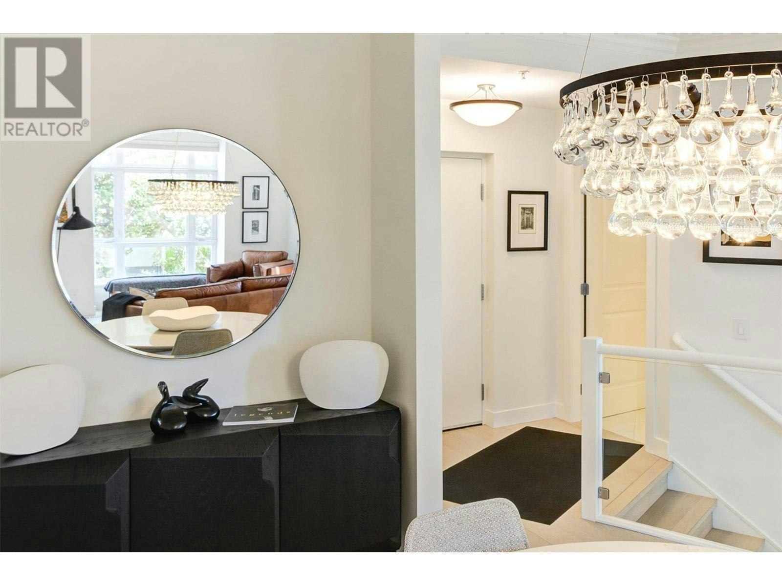 112-2901 Abbott Street, Kelowna, BC, V1Y 1G7 - 17