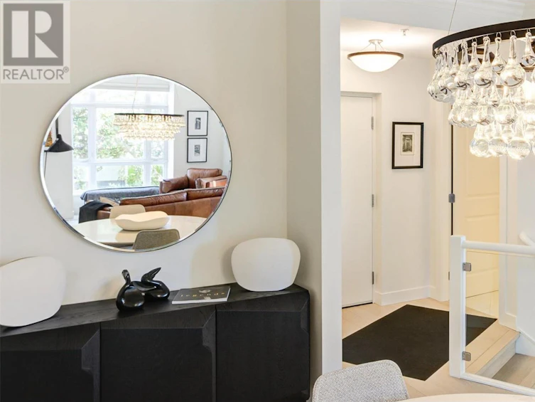 112-2901 Abbott Street, Kelowna, BC, V1Y 1G7 - 17