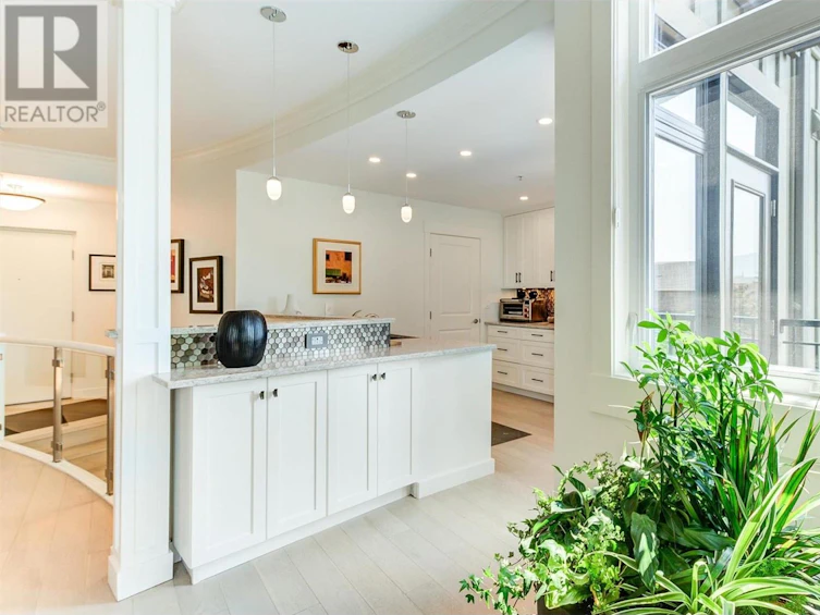 112-2901 Abbott Street, Kelowna, BC, V1Y 1G7 - 18