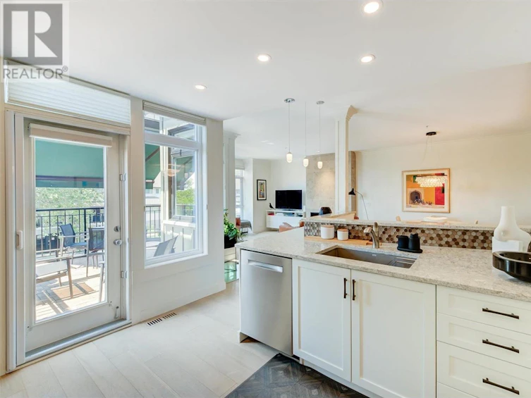 112-2901 Abbott Street, Kelowna, BC, V1Y 1G7 - 19