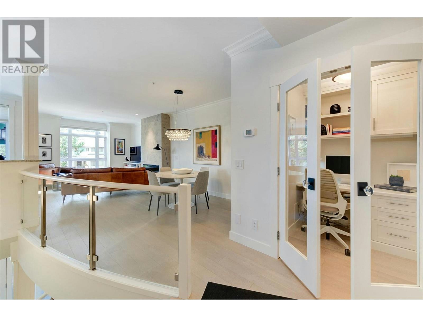 112-2901 Abbott Street, Kelowna, BC, V1Y 1G7 - 26
