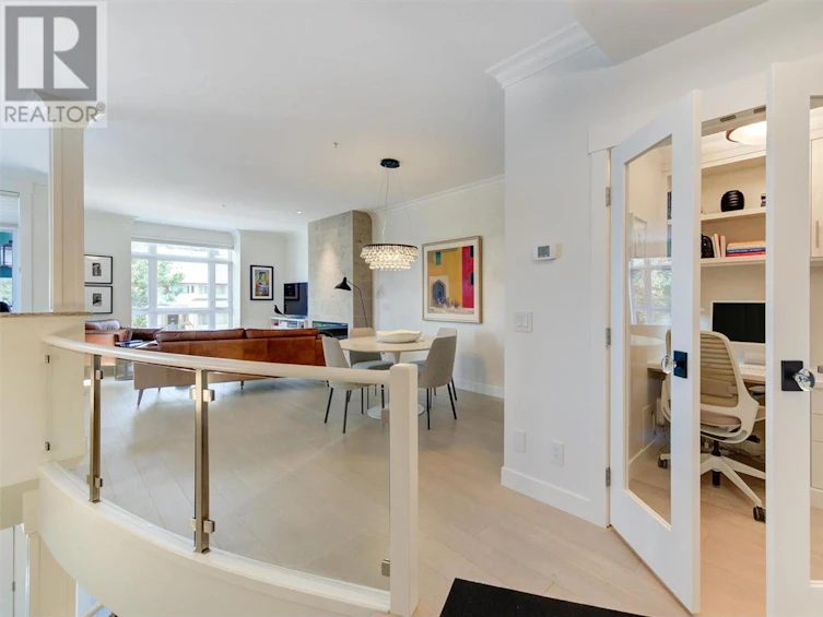 112-2901 Abbott Street, Kelowna, BC, V1Y 1G7 - 26