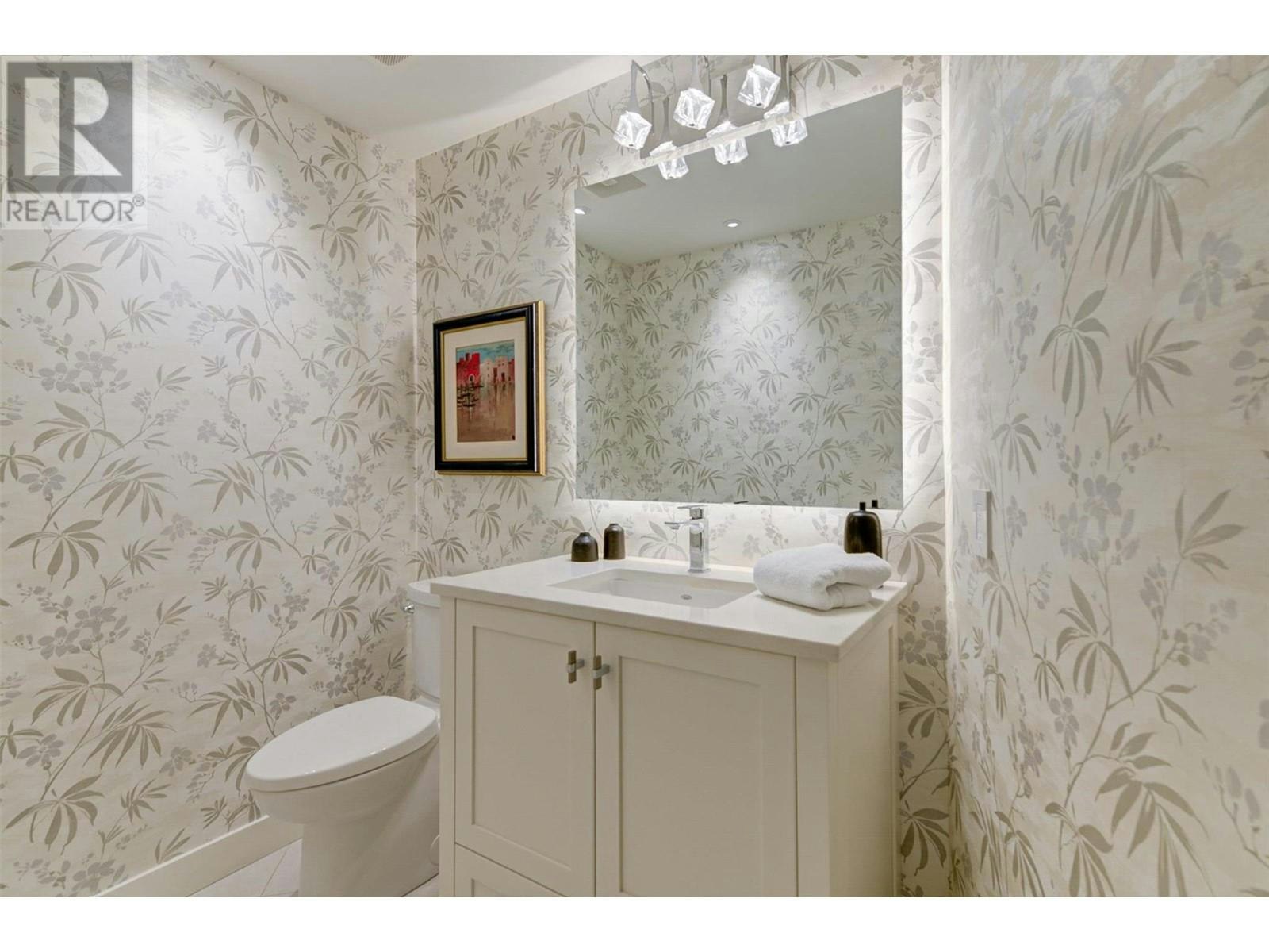 112-2901 Abbott Street, Kelowna, BC, V1Y 1G7 - 29