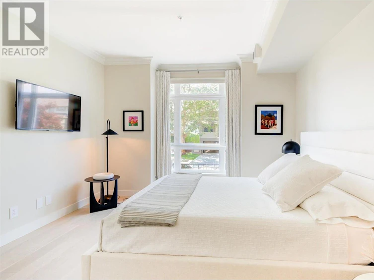 112-2901 Abbott Street, Kelowna, BC, V1Y 1G7 - 34