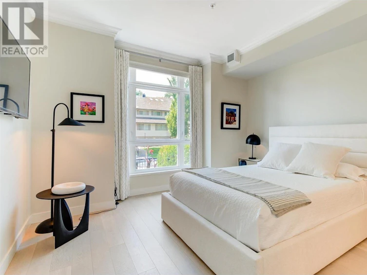 112-2901 Abbott Street, Kelowna, BC, V1Y 1G7 - 35