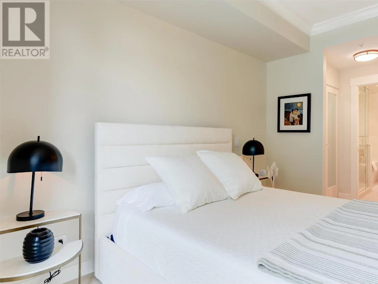 112-2901 Abbott Street, Kelowna, BC, V1Y 1G7 - 36