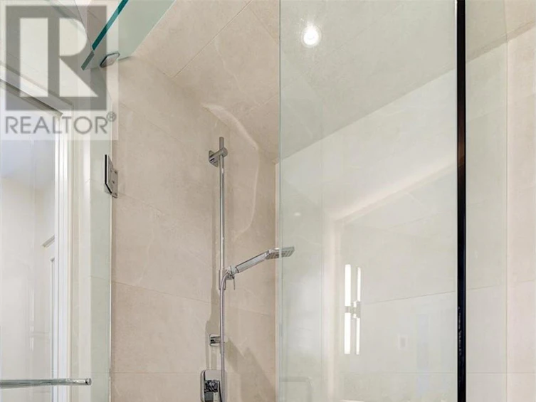 112-2901 Abbott Street, Kelowna, BC, V1Y 1G7 - 42