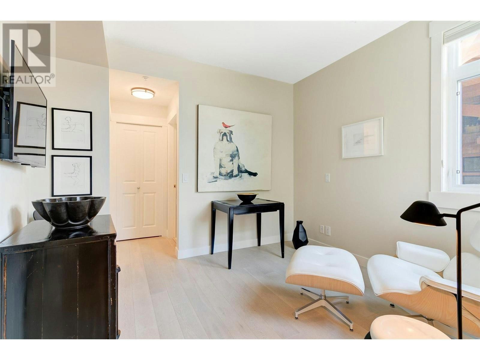 112-2901 Abbott Street, Kelowna, BC, V1Y 1G7 - 44