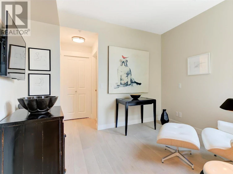 112-2901 Abbott Street, Kelowna, BC, V1Y 1G7 - 44
