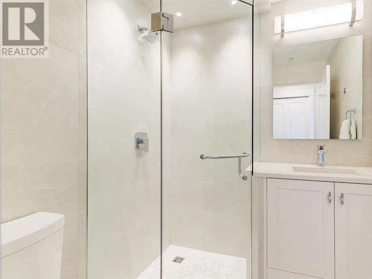 112-2901 Abbott Street, Kelowna, BC, V1Y 1G7 - 46