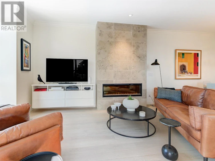 112-2901 Abbott Street, Kelowna, BC, V1Y 1G7 - 5