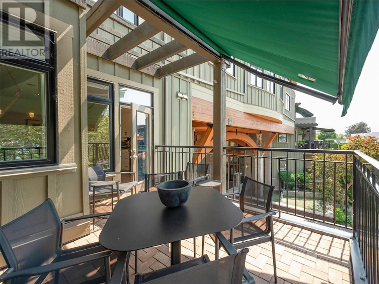 112-2901 Abbott Street, Kelowna, BC, V1Y 1G7 - 50