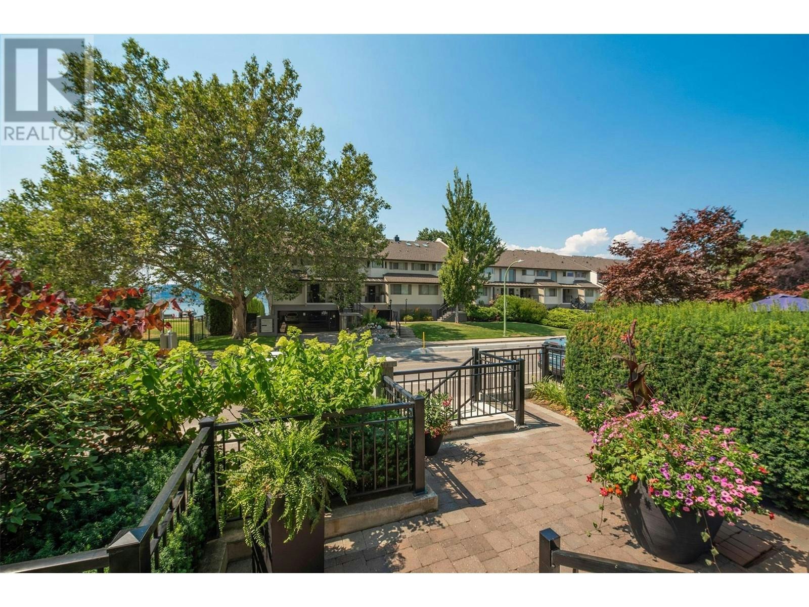 112-2901 Abbott Street, Kelowna, BC, V1Y 1G7 - 51