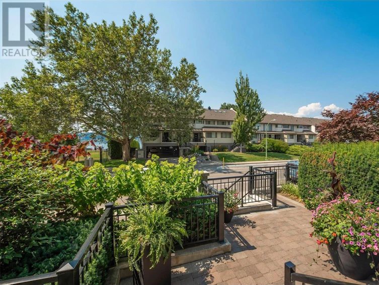 112-2901 Abbott Street, Kelowna, BC, V1Y 1G7 - 51
