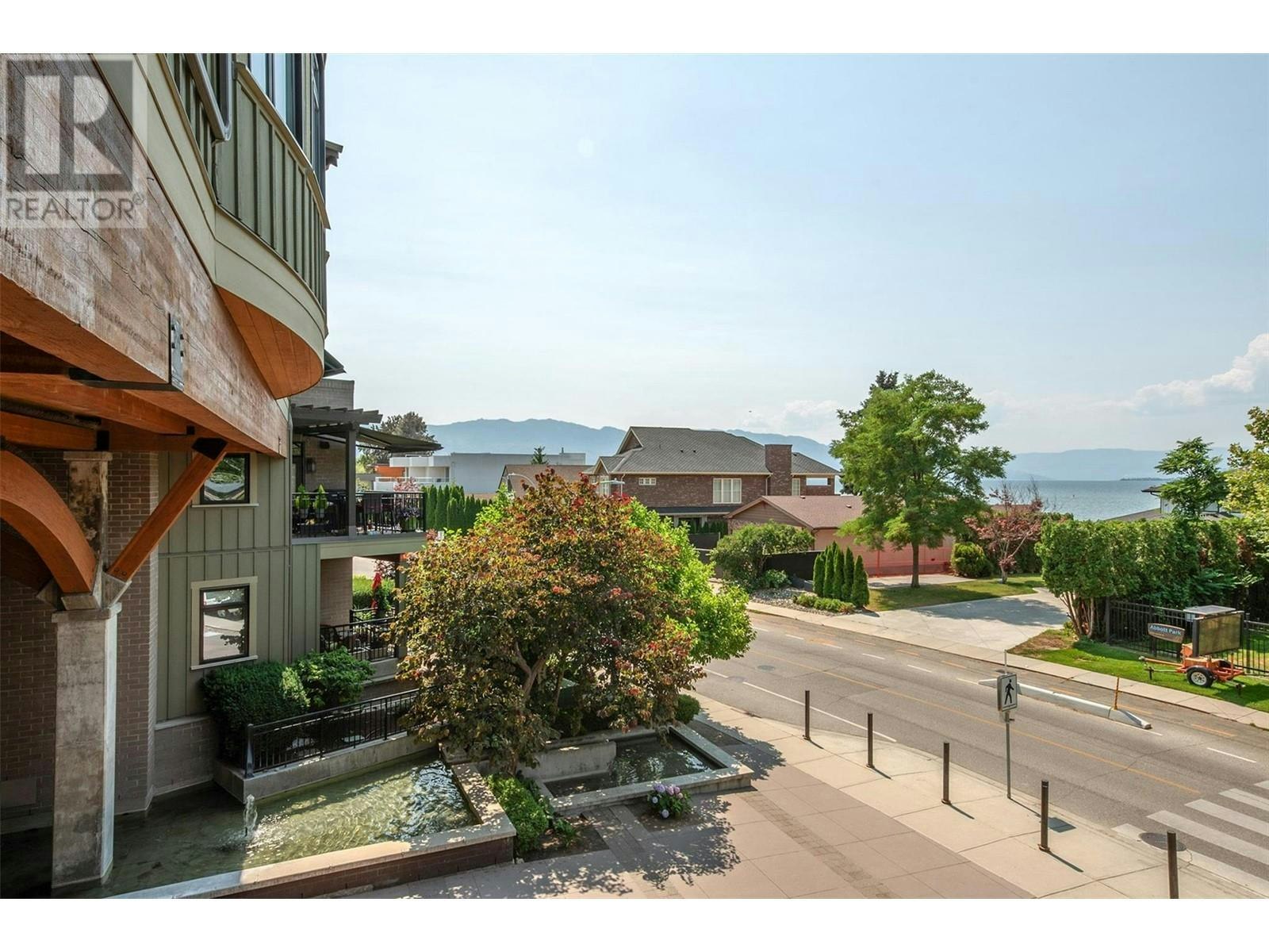 112-2901 Abbott Street, Kelowna, BC, V1Y 1G7 - 53