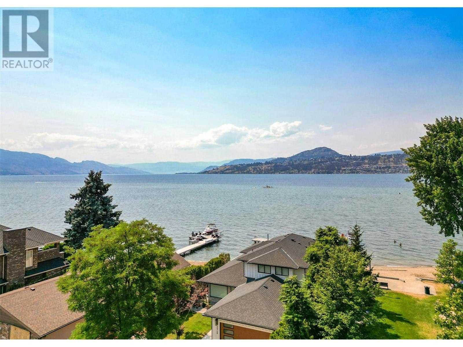 112-2901 Abbott Street, Kelowna, BC, V1Y 1G7 - 54