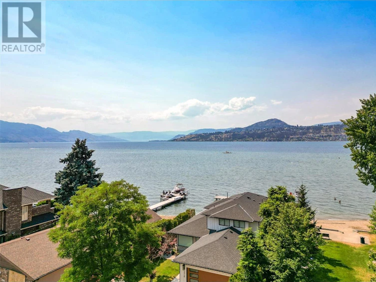112-2901 Abbott Street, Kelowna, BC, V1Y 1G7 - 54