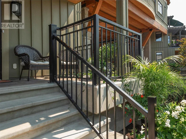 112-2901 Abbott Street, Kelowna, BC, V1Y 1G7 - 57