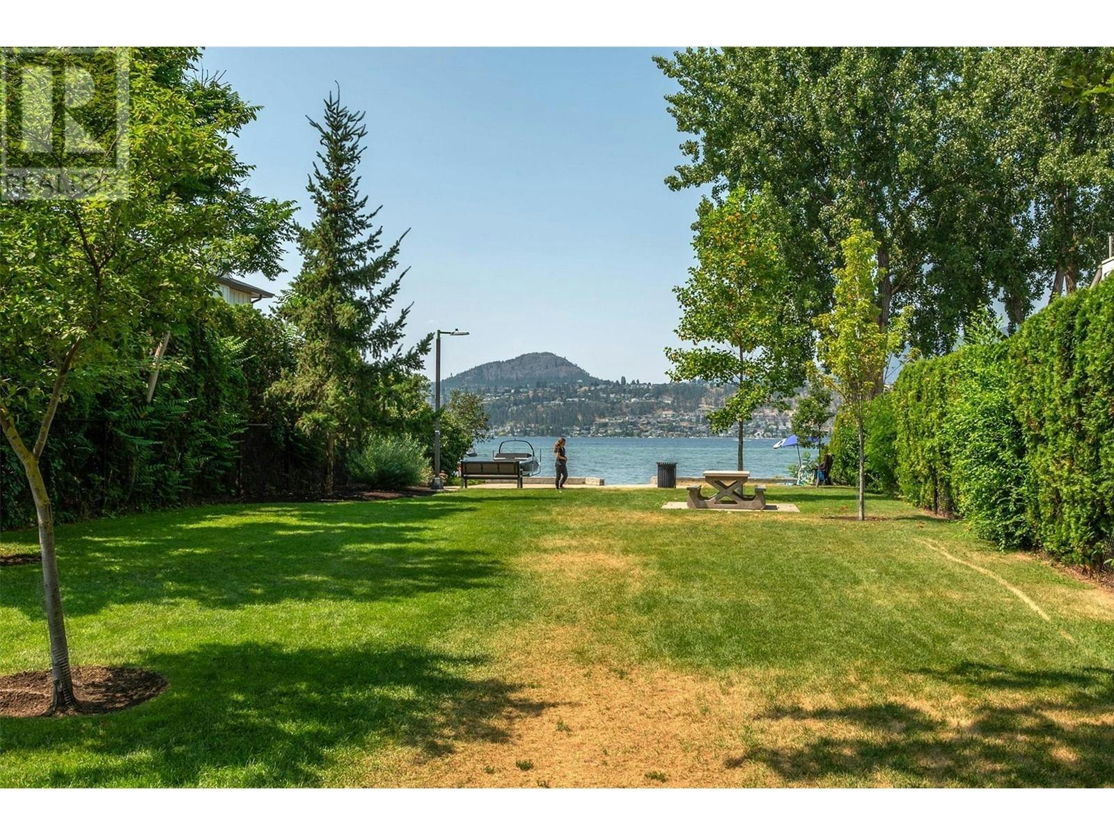 112-2901 Abbott Street, Kelowna, BC, V1Y 1G7 - 58
