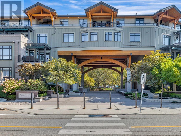 112-2901 Abbott Street, Kelowna, BC, V1Y 1G7 - 59
