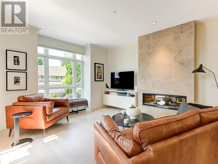 112-2901 Abbott Street, Kelowna, BC, V1Y 1G7 - 6