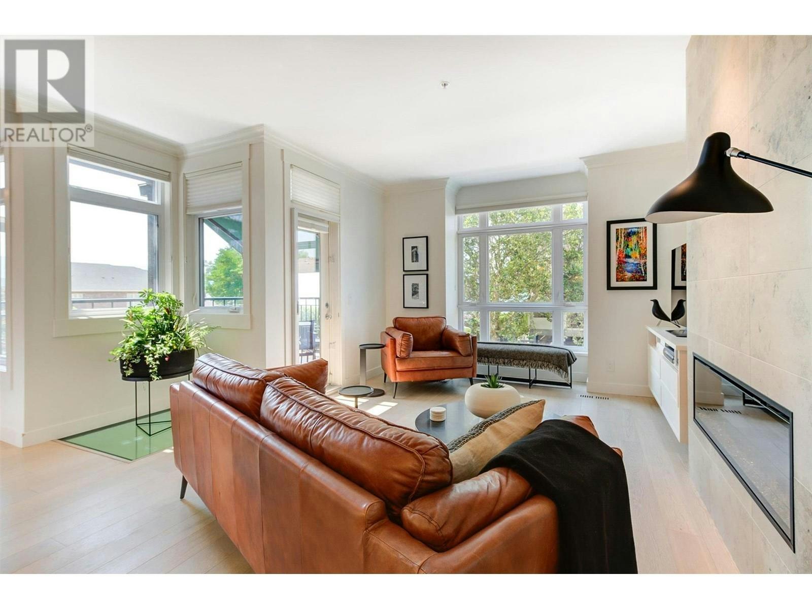 112-2901 Abbott Street, Kelowna, BC, V1Y 1G7 - 7