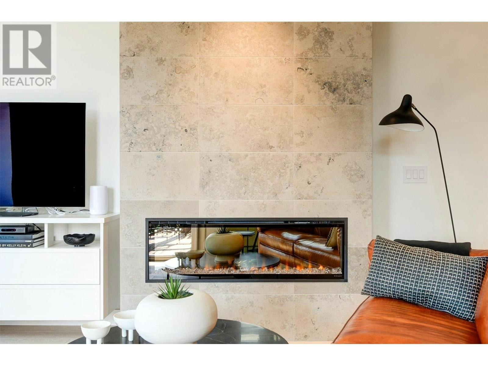 112-2901 Abbott Street, Kelowna, BC, V1Y 1G7 - 9