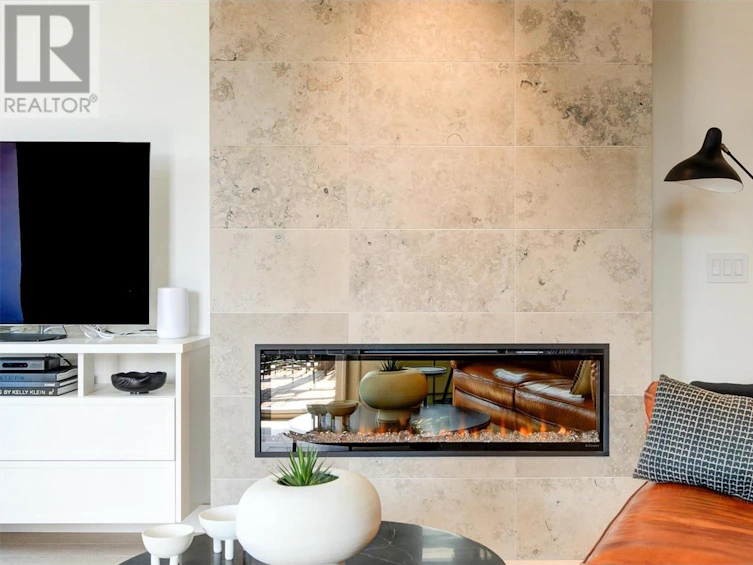 112-2901 Abbott Street, Kelowna, BC, V1Y 1G7 - 9