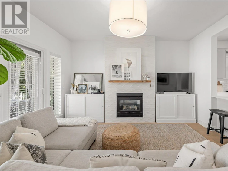 336 Mccarren Avenue, Kelowna, BC, V1W 5A6 - 10