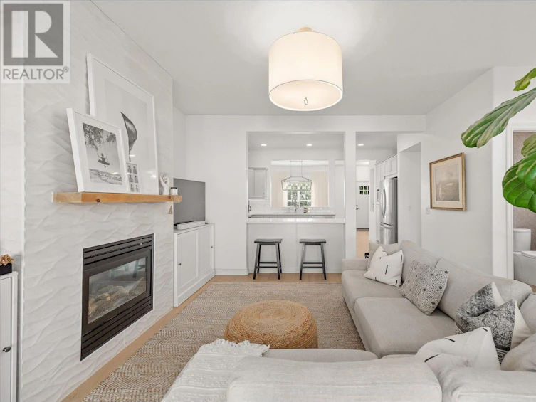 336 Mccarren Avenue, Kelowna, BC, V1W 5A6 - 11