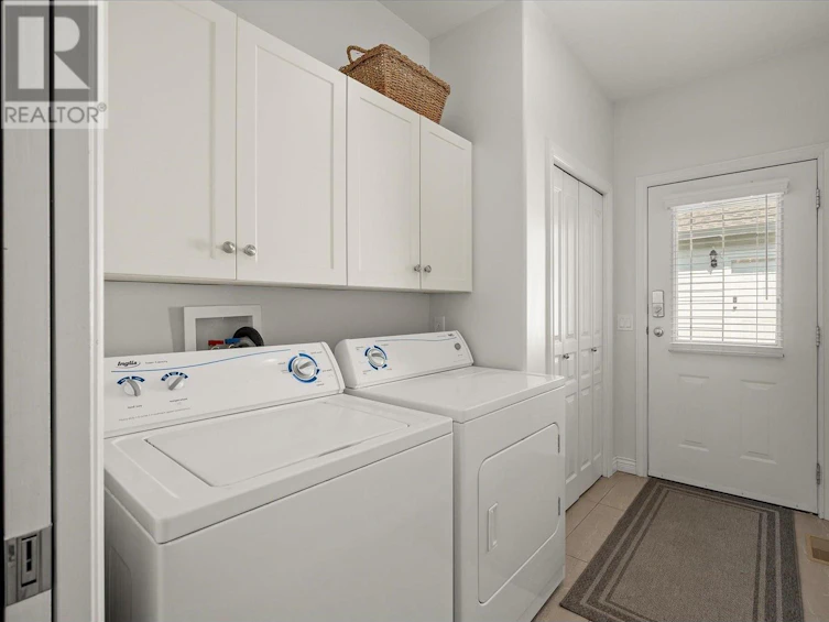 336 Mccarren Avenue, Kelowna, BC, V1W 5A6 - 15