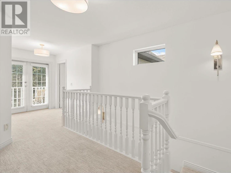 336 Mccarren Avenue, Kelowna, BC, V1W 5A6 - 16