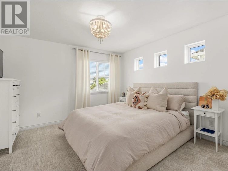 336 Mccarren Avenue, Kelowna, BC, V1W 5A6 - 17