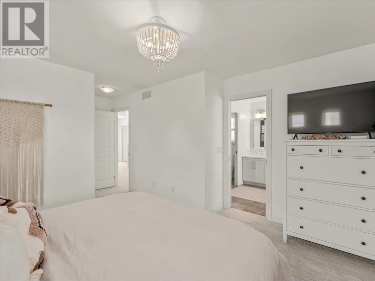 336 Mccarren Avenue, Kelowna, BC, V1W 5A6 - 18