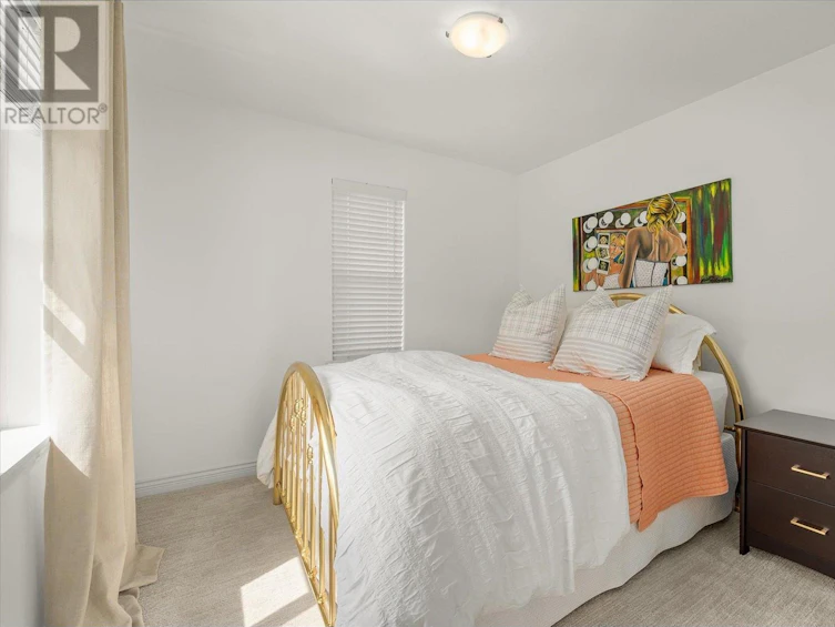 336 Mccarren Avenue, Kelowna, BC, V1W 5A6 - 22