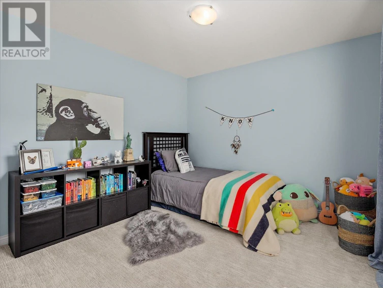 336 Mccarren Avenue, Kelowna, BC, V1W 5A6 - 23